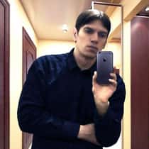 Yury