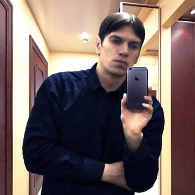 Yury