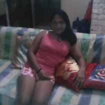 maritis bacsal