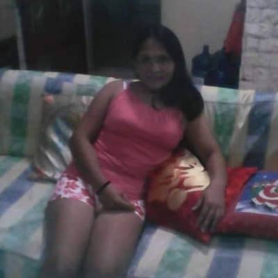 maritis bacsal