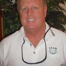Michael88