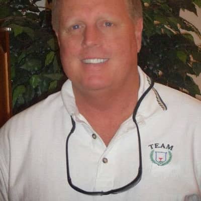 Michael88