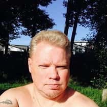 lelle