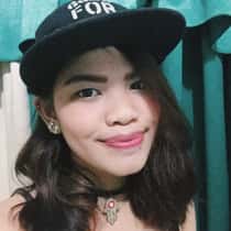 juniasantoso