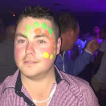 Paul