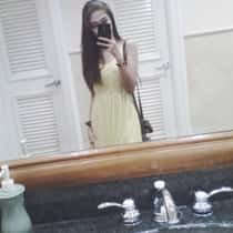 Mariaaa_