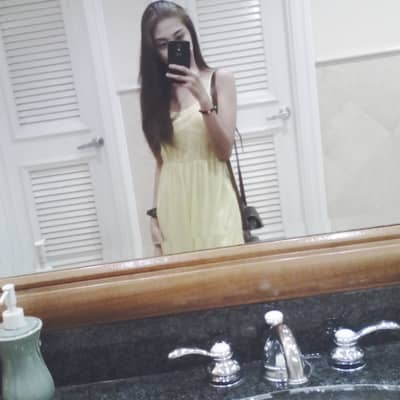 Mariaaa_