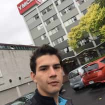 Samuel