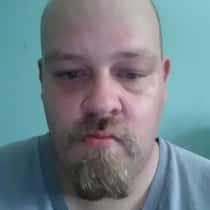 Steven