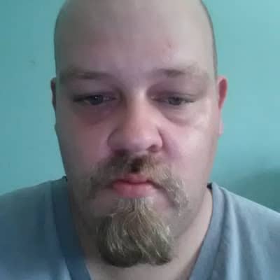Steven