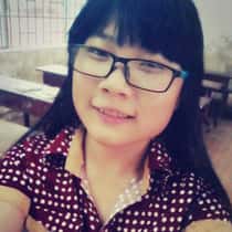 linh