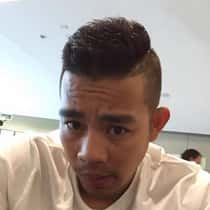 Azero