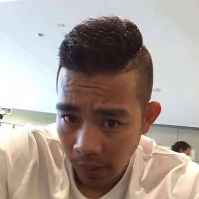 Azero