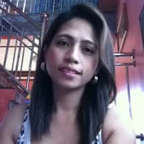 hannahsweet79
