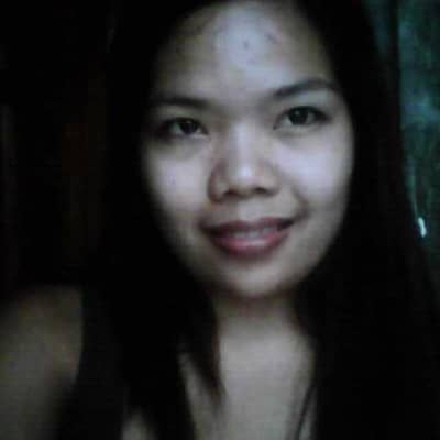 Marah kimmy