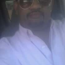 Harlen2466