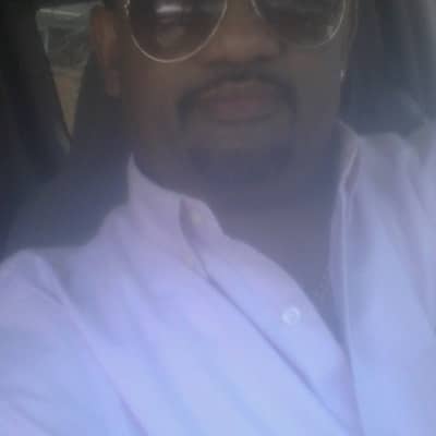 Harlen2466
