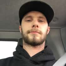 Paulgriz28