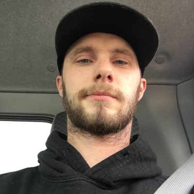 Paulgriz28