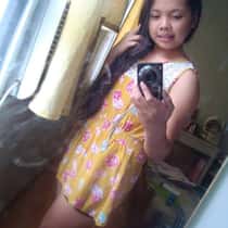 rowena manggas