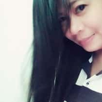 Twinkle sy