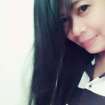 Twinkle sy