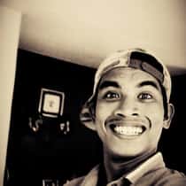Ryan Jay A. Caputol