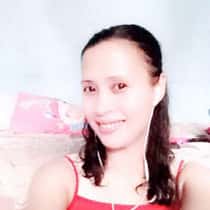 RHEAN