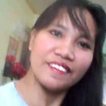 amehan M. albaciete