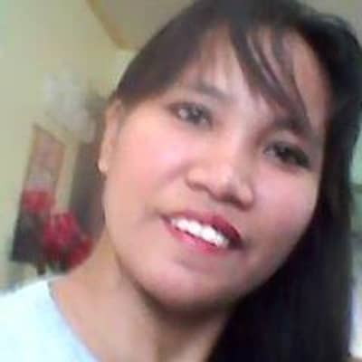 amehan M. albaciete