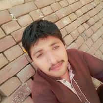 Malik