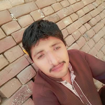 Malik