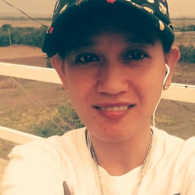 ghin