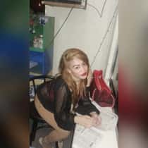 lhaishuo