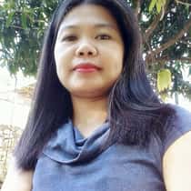 Juvy