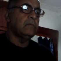 halilo62