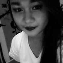 Mikee