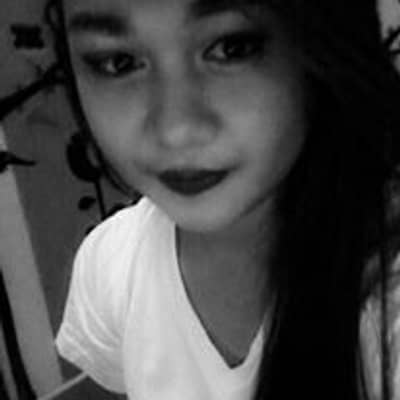Mikee