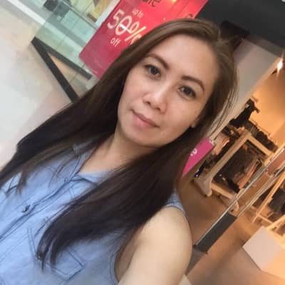 sweetlorie