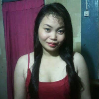 Juvy