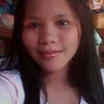 jhace