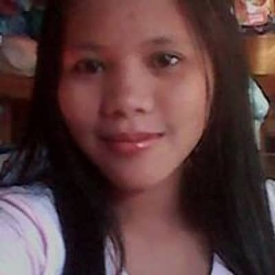 jhace