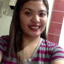 Renalyn