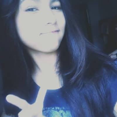 sheilla ana