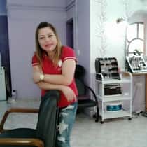 maris