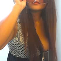 Nikky