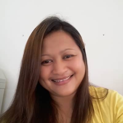 judie