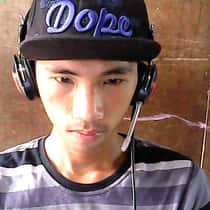 boboy
