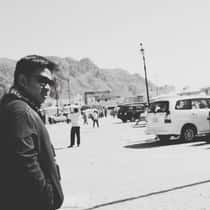 Giras Dhabith