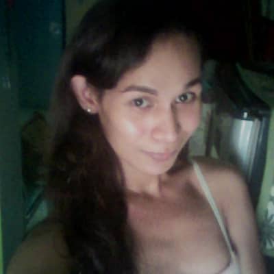 Daniella
